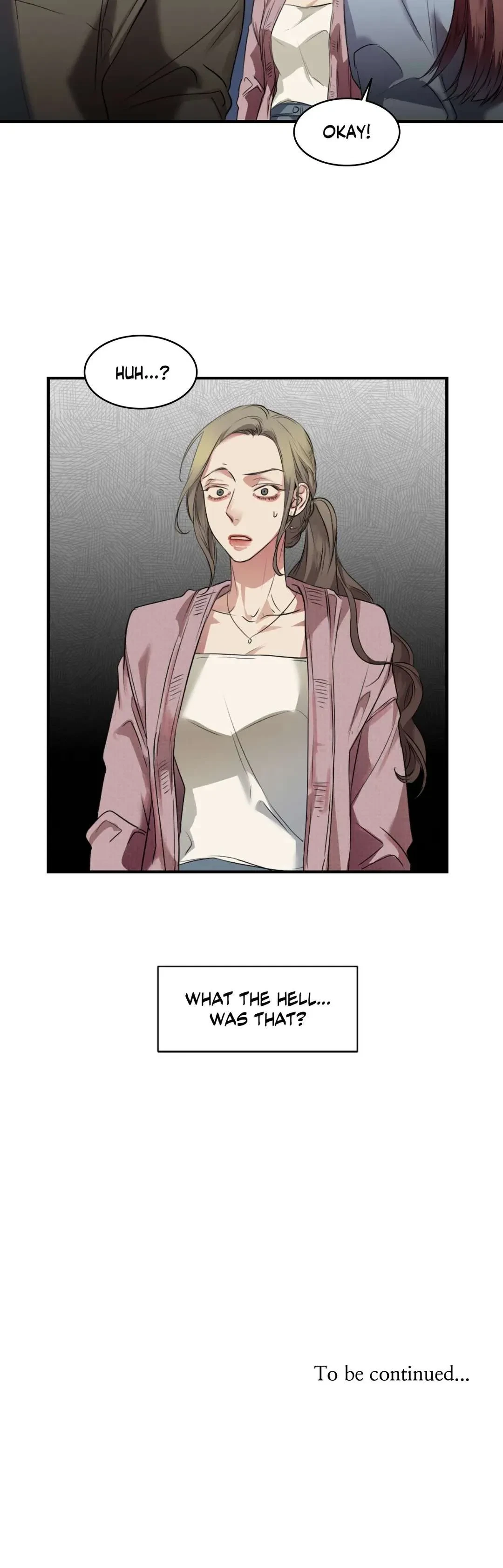 Chapter 18, page 36