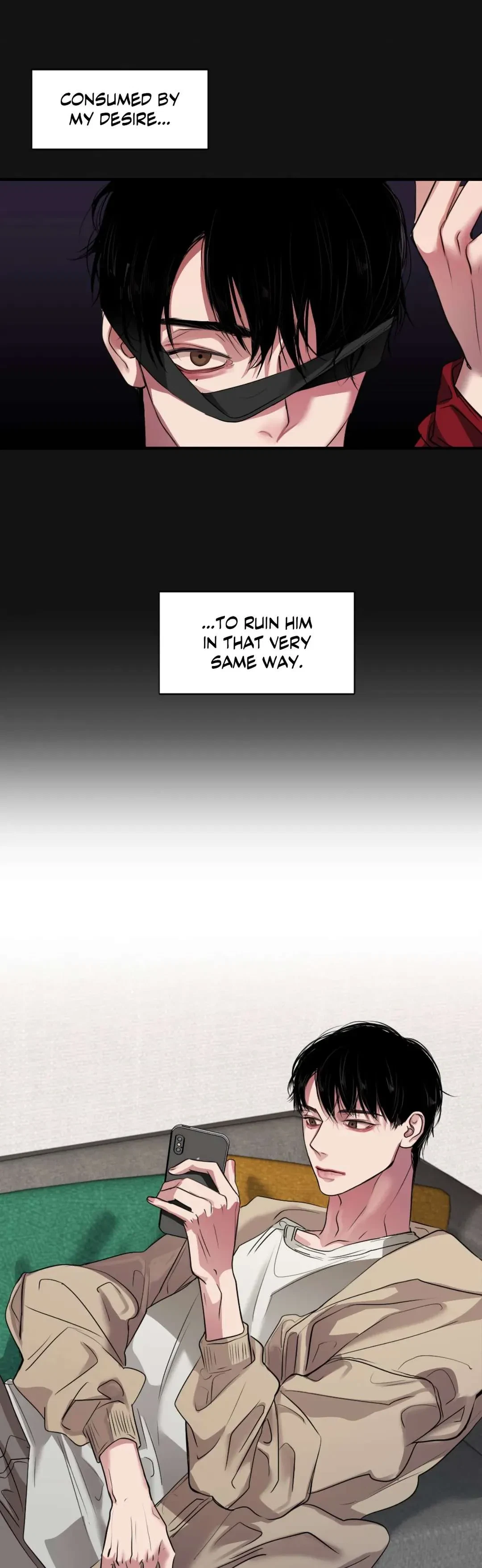 Chapter 18, page 7