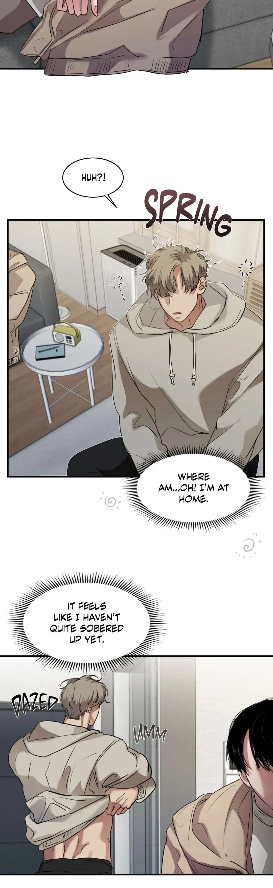 Chapter 18, page 8