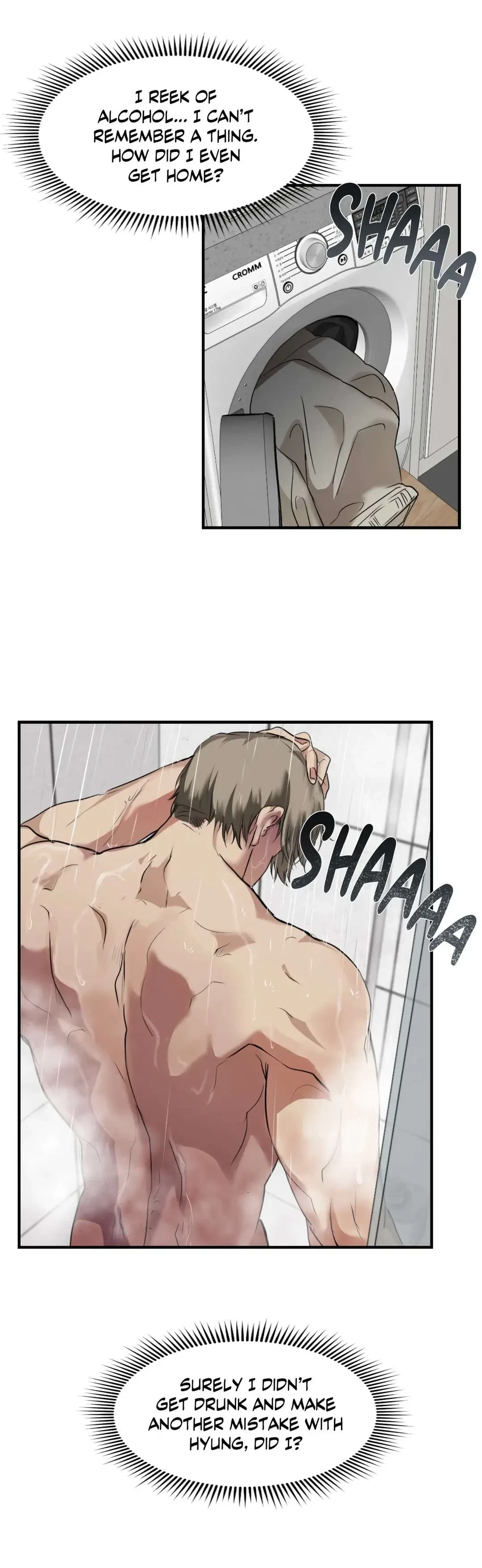Chapter 18, page 9