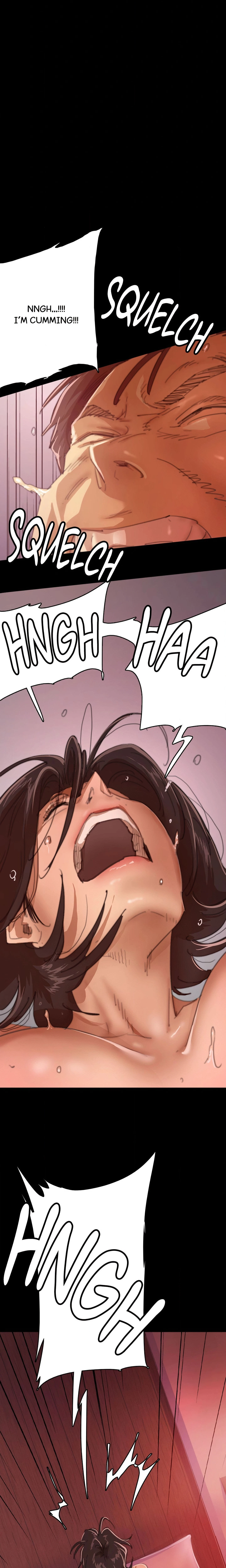 Chapter 20, page 12
