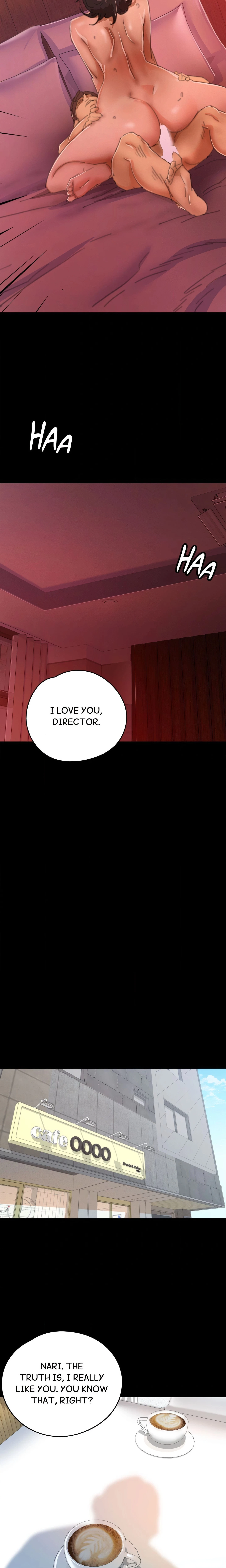 Chapter 20, page 13
