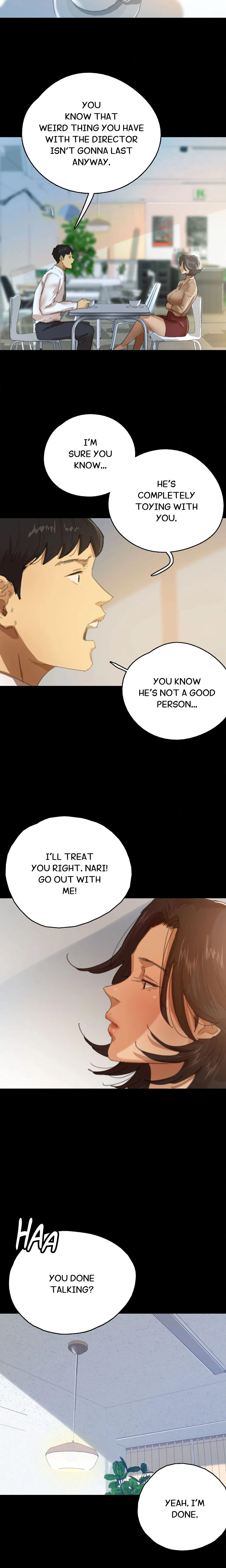 Chapter 20, page 14