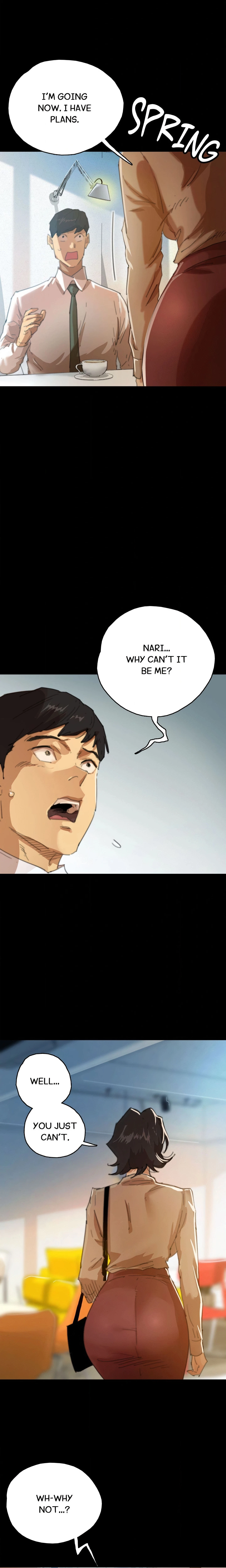 Chapter 20, page 15