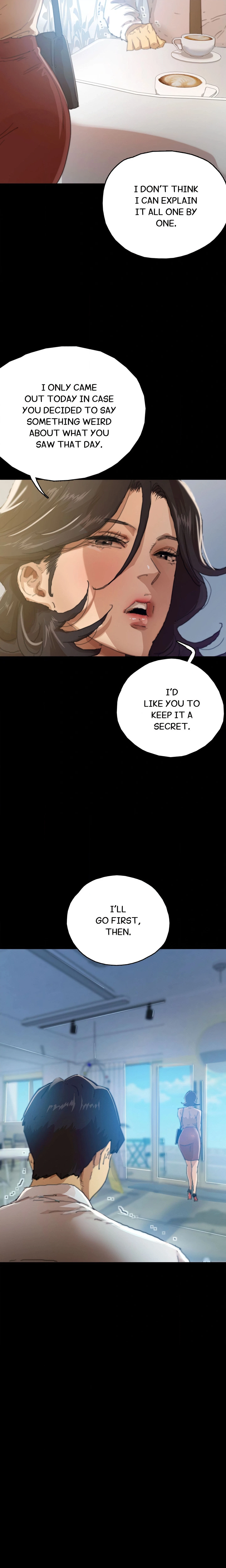Chapter 20, page 16