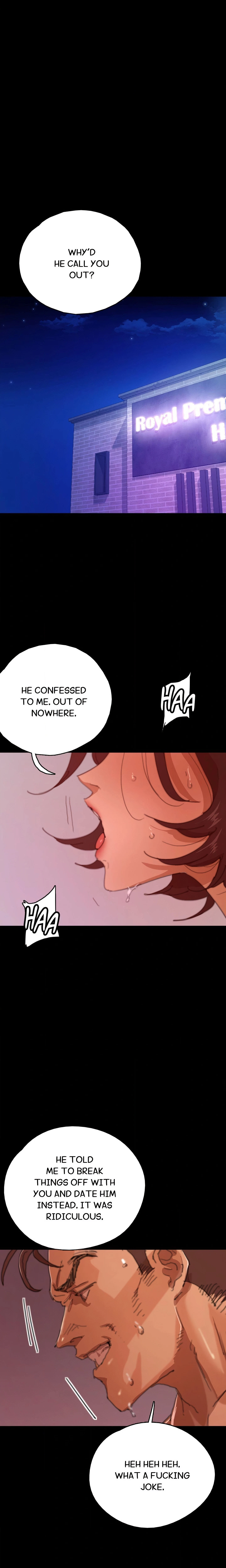 Chapter 20, page 17
