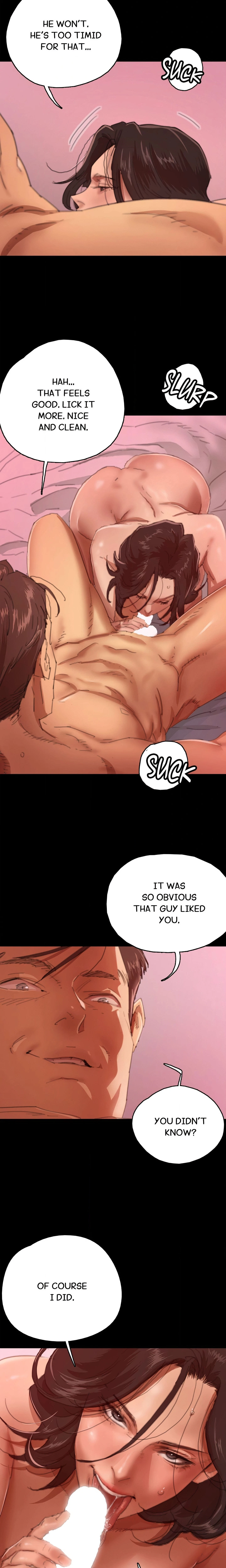 Chapter 20, page 6