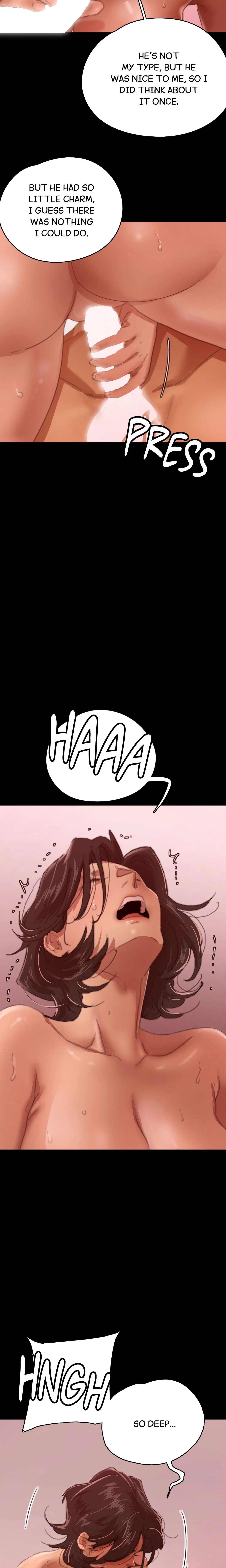 Chapter 20, page 7