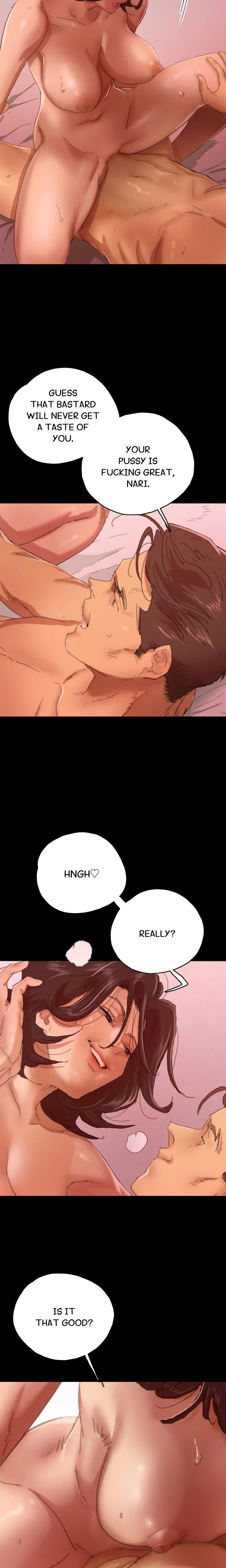 Chapter 20, page 8
