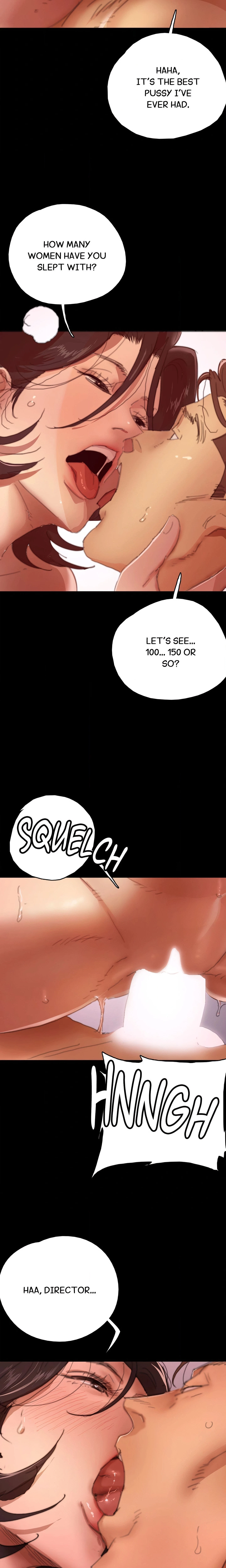 Chapter 20, page 9