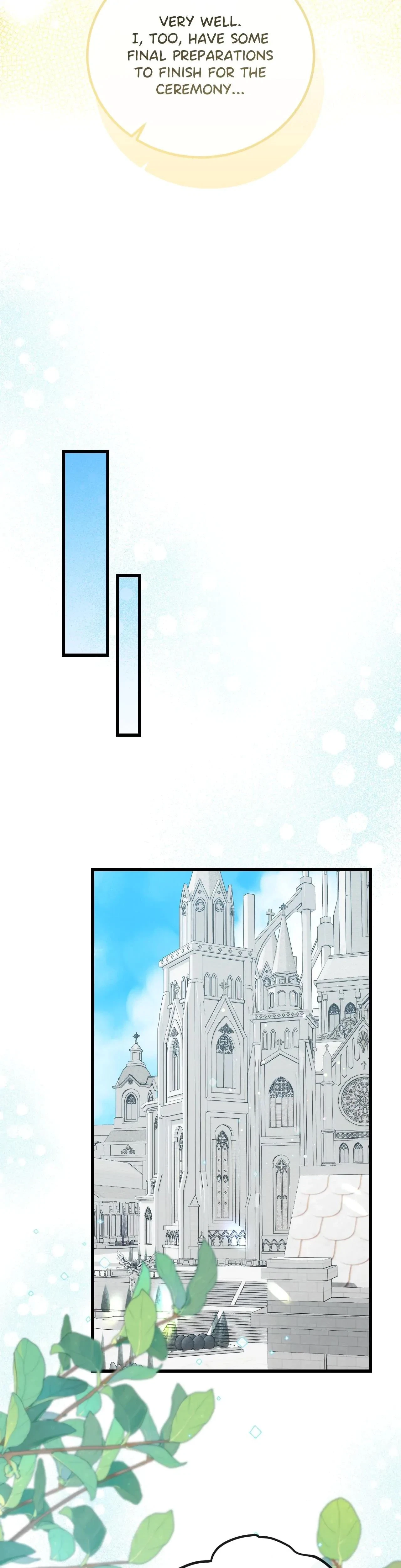 Hunks, Harems, And Hardcore Habits Chapter 20, page 25