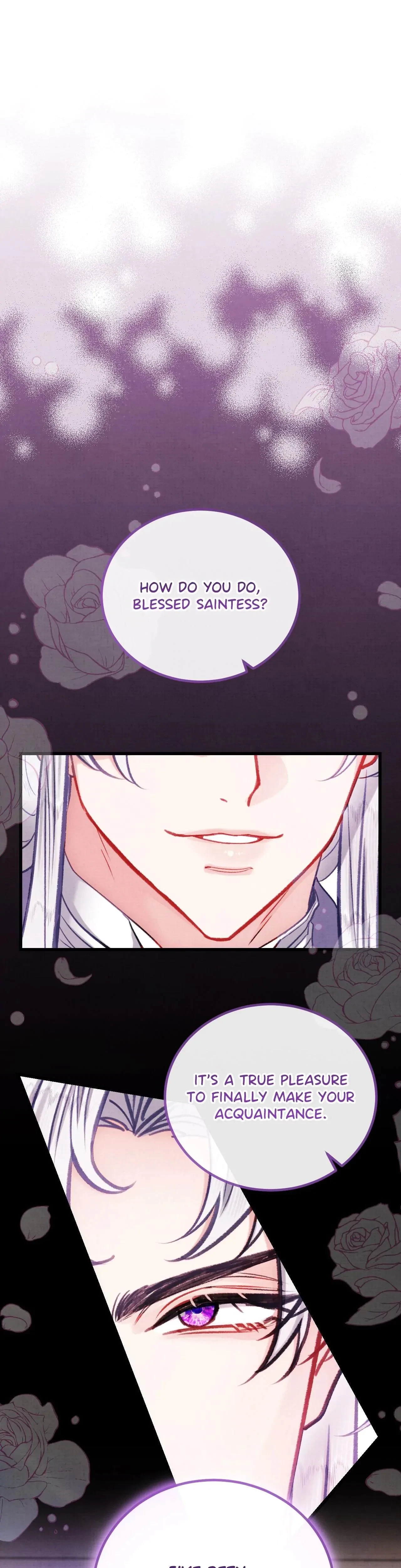 Hunks, Harems, And Hardcore Habits Chapter 20, page 9