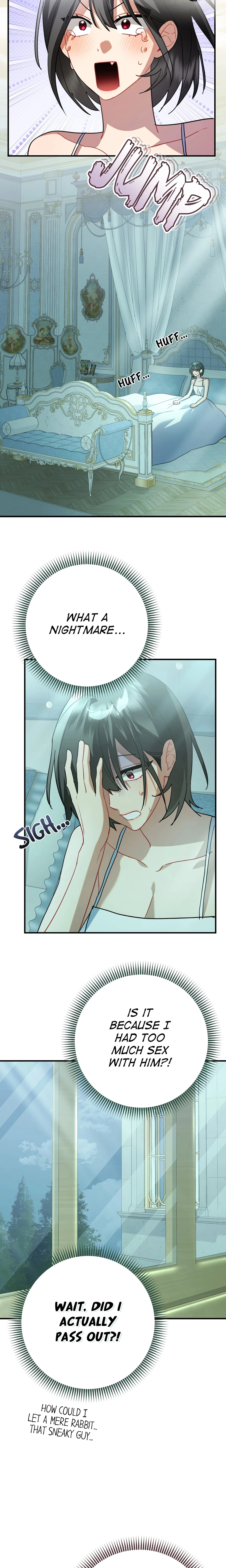 Chapter 6, page 12