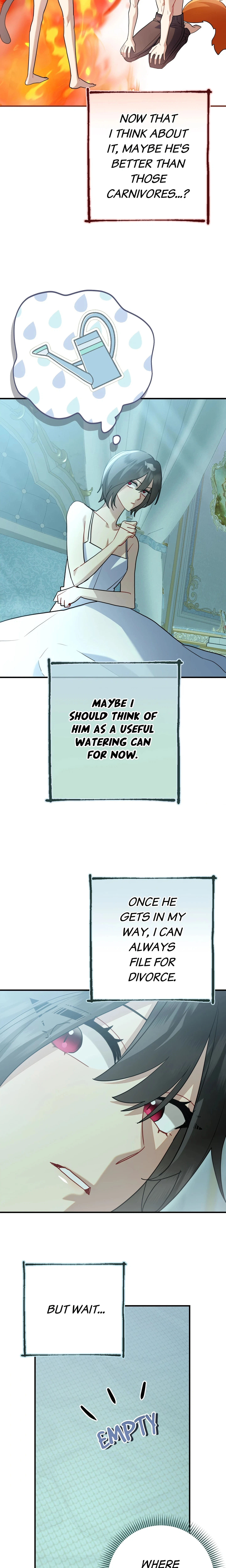 Chapter 6, page 14