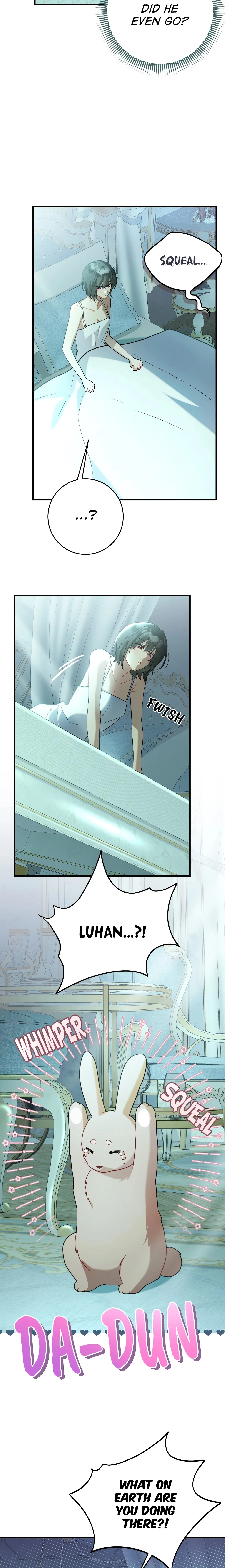 Chapter 6, page 15