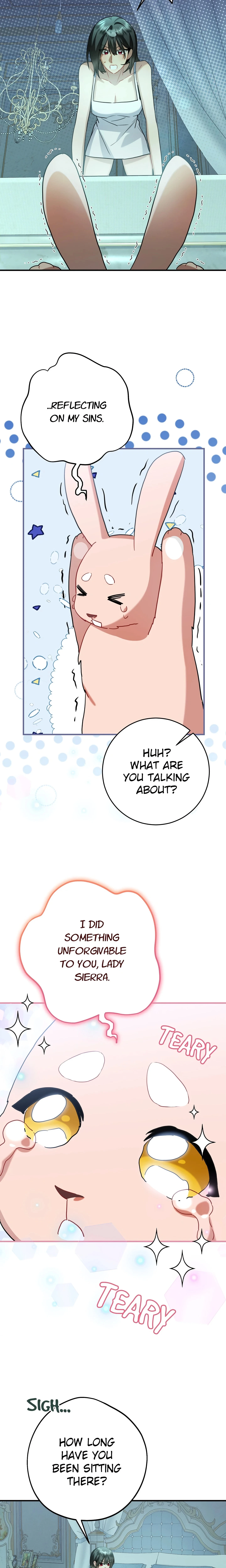 Chapter 6, page 16