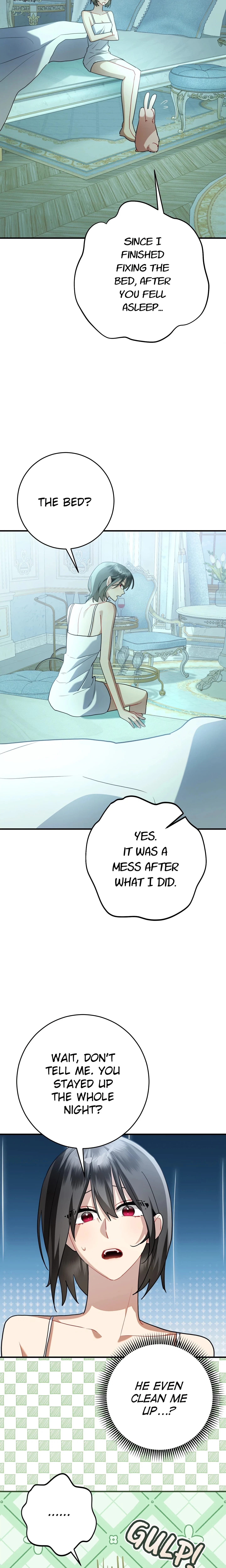 Chapter 6, page 17