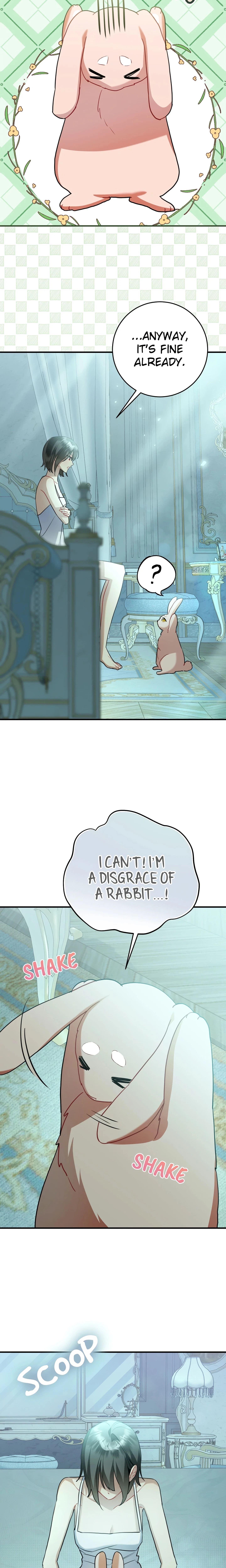 Chapter 6, page 18