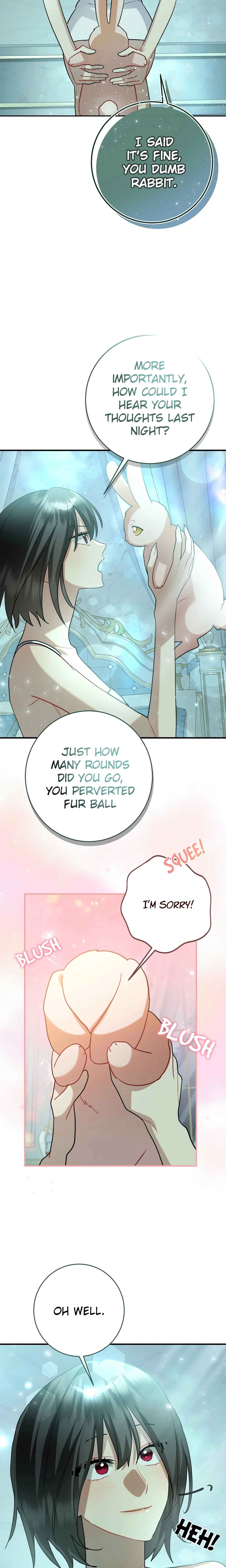 Chapter 6, page 19