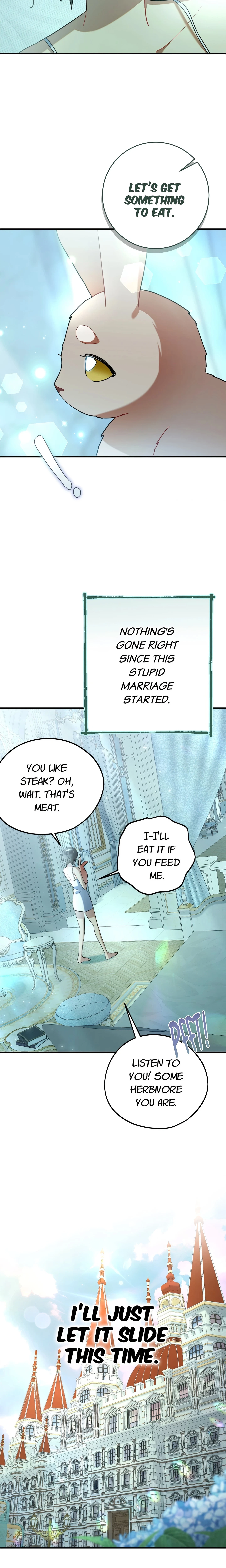 Chapter 6, page 20