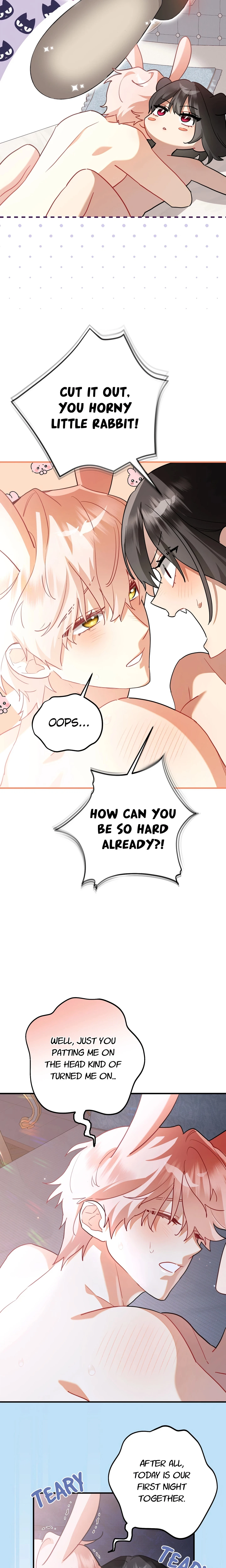 Chapter 6, page 4
