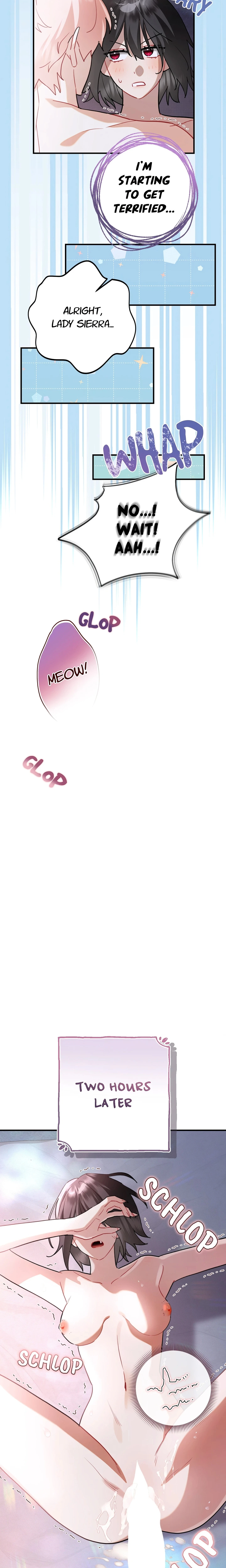 Chapter 6, page 5
