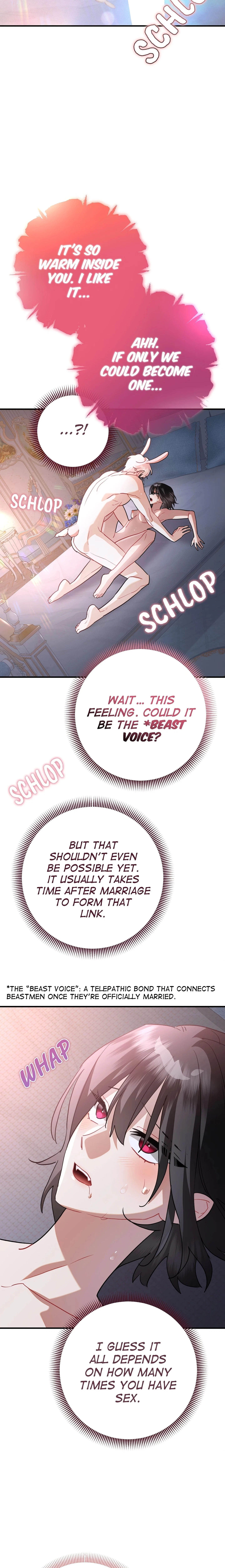 Chapter 6, page 6
