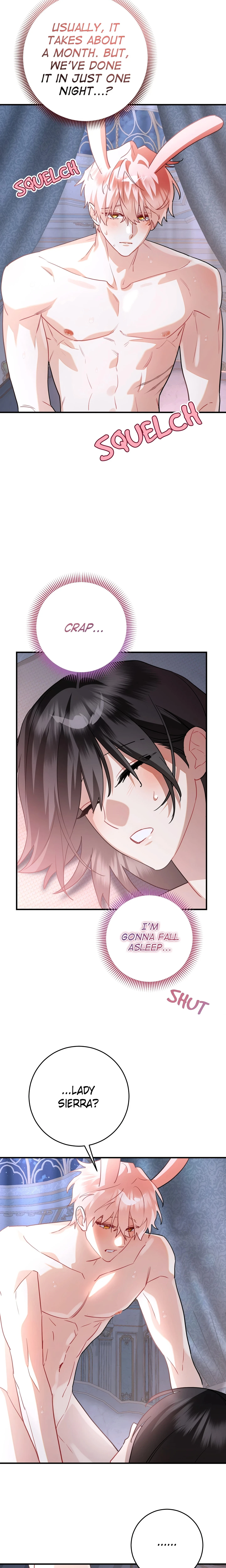 Chapter 6, page 7