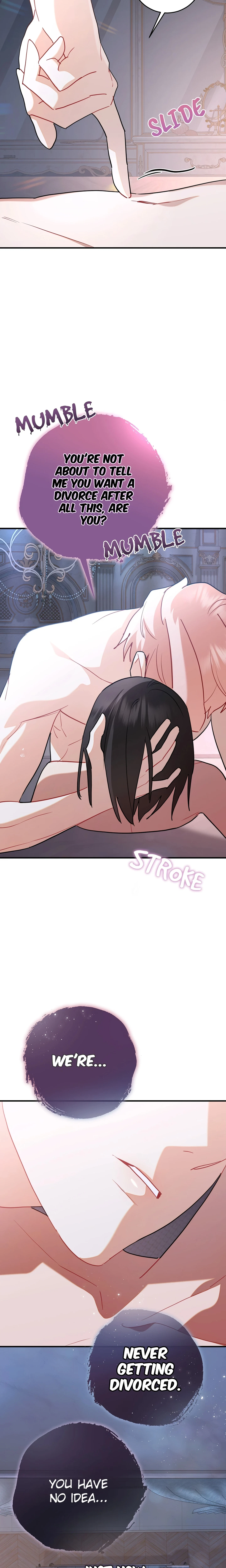 Chapter 6, page 8