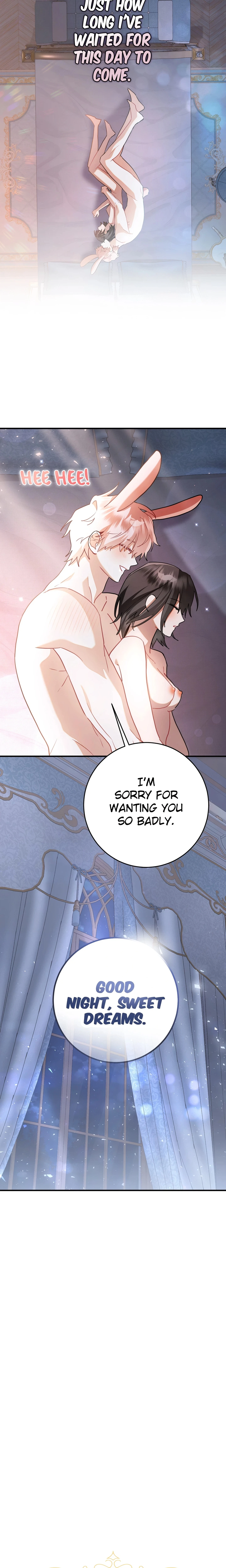 Chapter 6, page 9