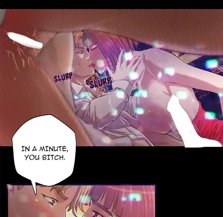 Chapter 3, page 11
