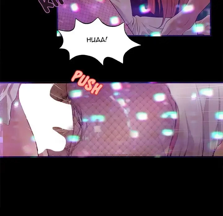 Chapter 3, page 13