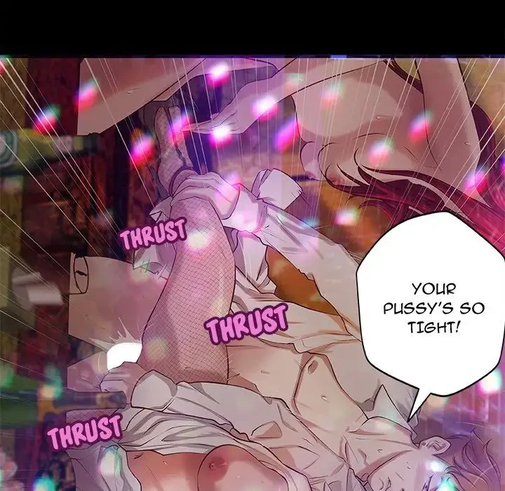 Chapter 3, page 14