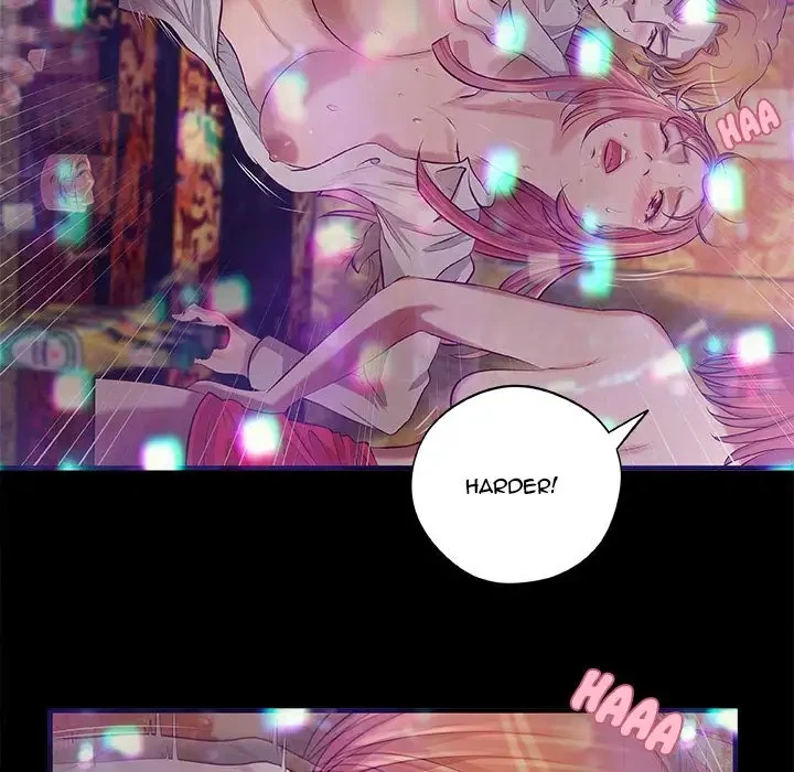Chapter 3, page 15