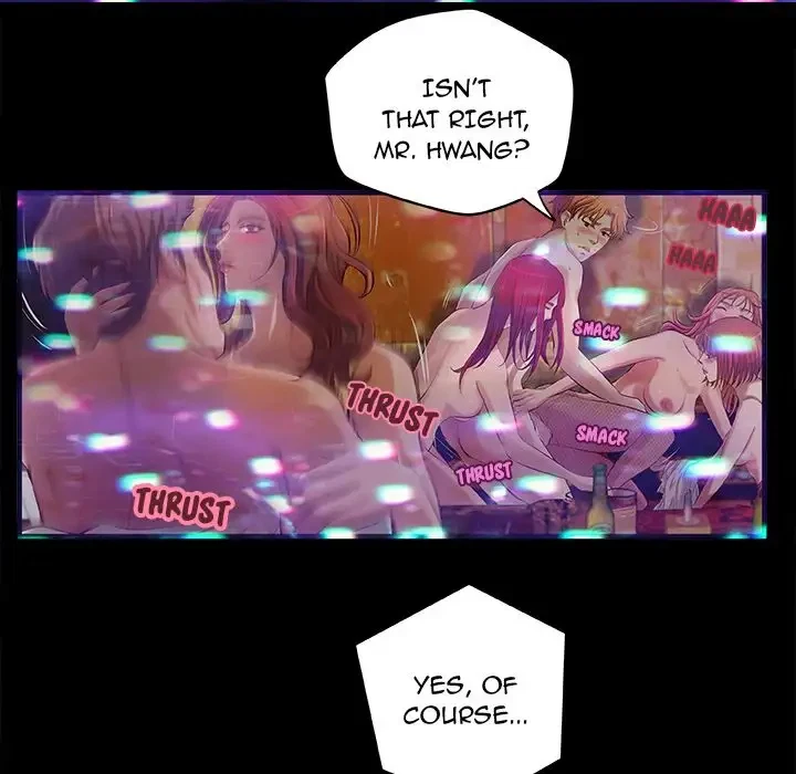 Chapter 3, page 18