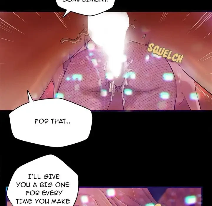 Chapter 3, page 21