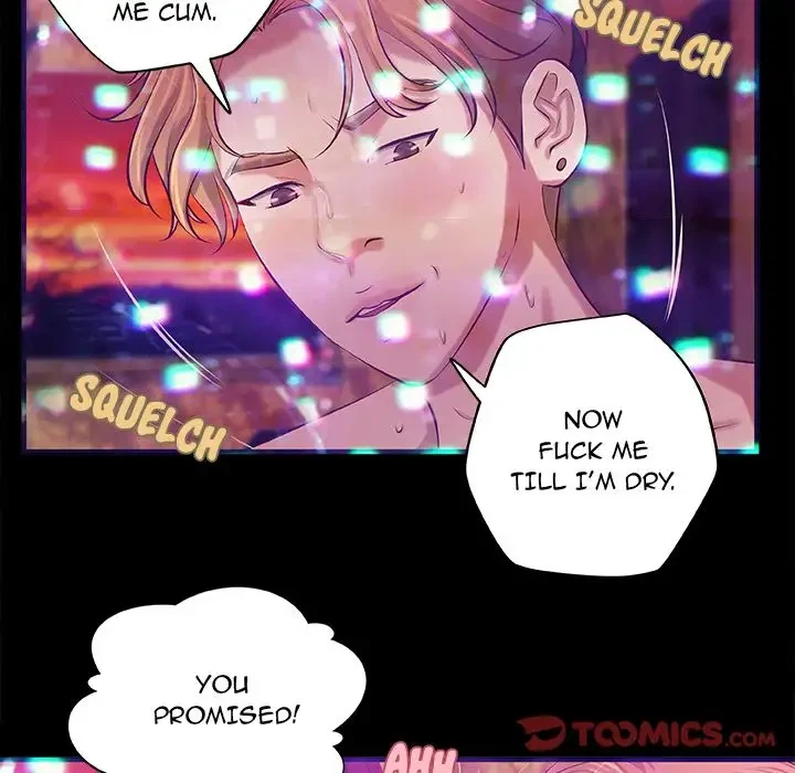 Chapter 3, page 22