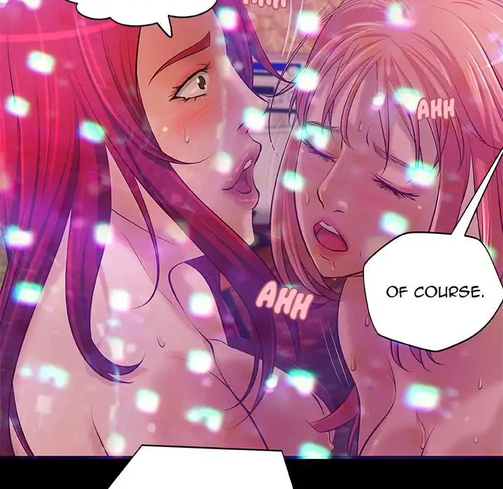 Chapter 3, page 23