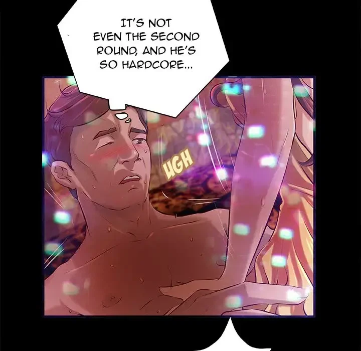 Chapter 3, page 24