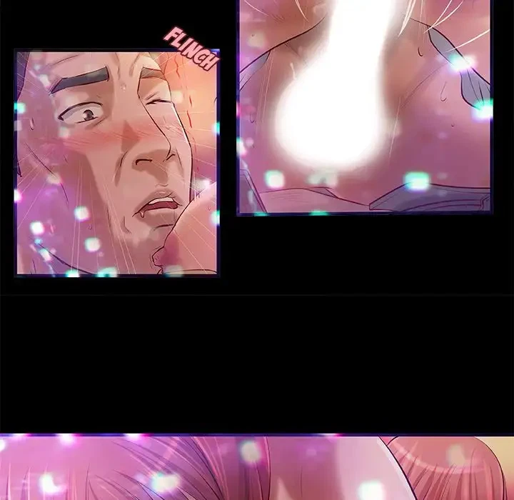 Chapter 3, page 28