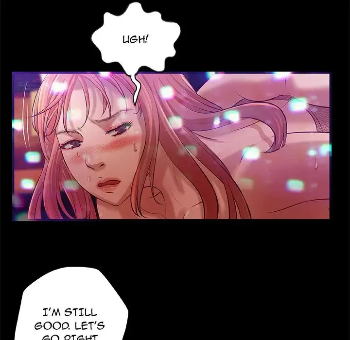 Chapter 3, page 30
