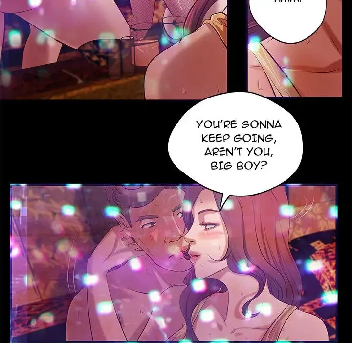 Chapter 3, page 32