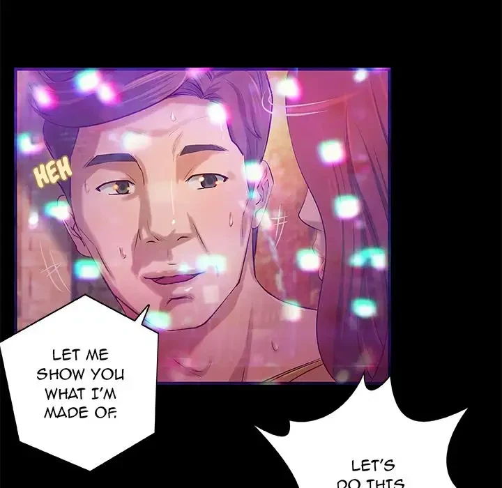 Chapter 3, page 33