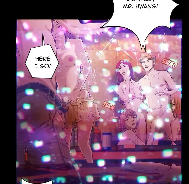 Chapter 3, page 34