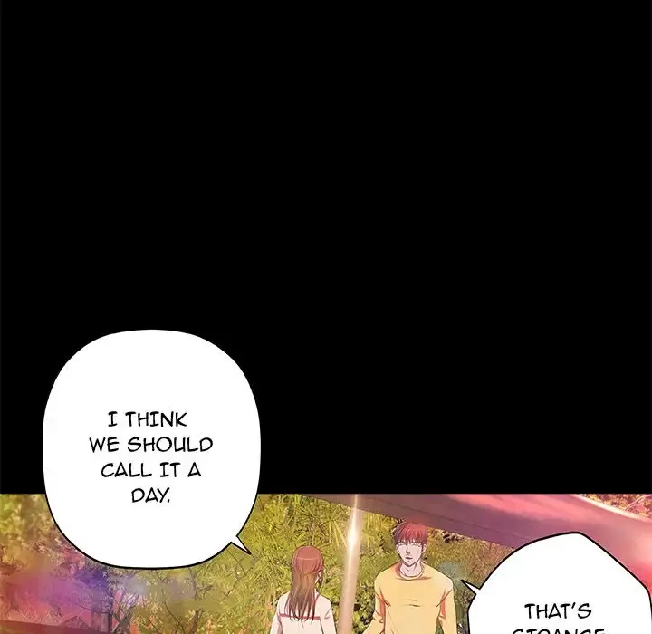 Chapter 3, page 50