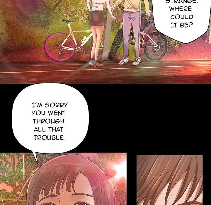 Chapter 3, page 51