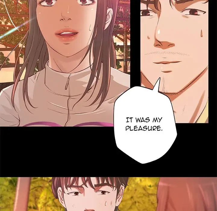 Chapter 3, page 52