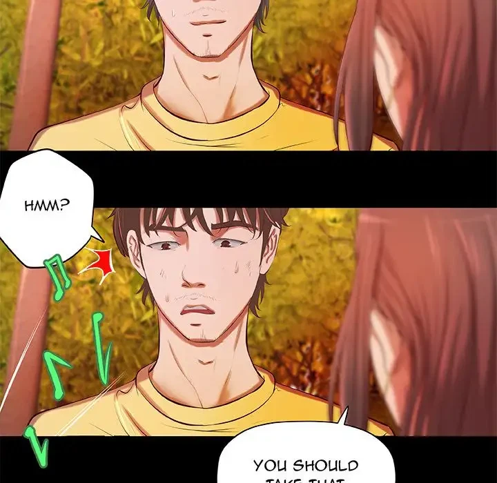 Chapter 3, page 53