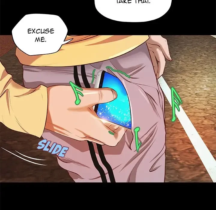 Chapter 3, page 54