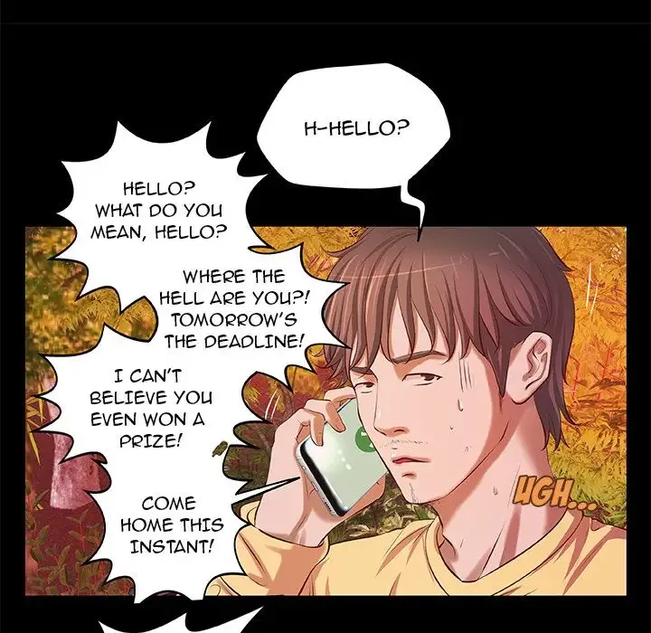 Chapter 3, page 55